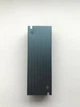 Блок питания biom DC12 100w 8.3A ff001 - изображение 2