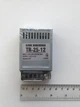 Блок питания OEM DC12 25w 2,1A TR-25 ff001 - изображение 3