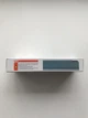 Блок питания biom DC12 100w 8.3A ff001 - изображение 3