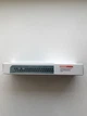 Блок питания biom DC12 200w 16.5A ff001 - изображение 4
