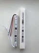 Блок питания OEM DC12 24w 2A LTR-24 - изображение 4
