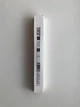 Блок питания OEM DC12 24w 2A LTR-24 - изображение 5