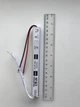 Блок питания OEM DC12 24w 2A LTR-24 - изображение 8