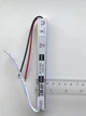 Блок питания OEM DC12 24w 2A LTR-24 - изображение 9