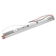 Блок питания BIOM Professional DC12 36W BPLS-36-12 3А - изображение 1