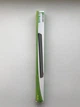 Блок питания BIOM Professional DC12 36W BPLS-36-12 3А - изображение 5