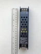 Блок питания biom professional DC12 60w 5A ff001 - изображение 4