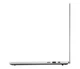 Ноутбук ASUS ROG Zephyrus G14 (GA403UV-QS087) R7-8845HS/16GB/1TB RTX4060 OLED 120Hz - зображення 5