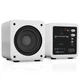 Сабвуфер Audioengine S6 Matte White - изображение 2