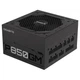 Блок питания ATX2.31 850W GP-P850GM GIGABYTE - изображение 1