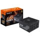 Блок питания ATX3.0 1300W GP-UD1300GM PG5 GIGABYTE - изображение 1