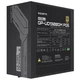 Блок питания ATX3.0 1300W GP-UD1300GM PG5 GIGABYTE - изображение 2
