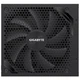 Блок питания ATX3.0 1300W GP-UD1300GM PG5 GIGABYTE - изображение 6