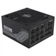 Блок питания ATX3.0 1300W GP-UD1300GM PG5 GIGABYTE - изображение 7