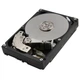 Накопичувач HDD TOSHIBA SATA 22TB 7200RPM 6GB/S 512MB MG10AFA22TE - зображення 2