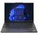 Ноутбук Lenovo 16WUXGAM/R5-7535HS/32/1TB SSD/UMA/DOS/F/BL /Graphite Black E16 AMD G2 T - изображение 1