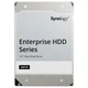 Накопитель HDD SYNOLOGY SATA 12TB 7200RPM 6GB/S 256MB HAT5300-12T - изображение 1