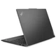 Ноутбук Lenovo 16WUXGAM/R5-7535HS/32/1TB SSD/UMA/DOS/F/BL /Graphite Black E16 AMD G2 T - изображение 7