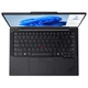 Ноутбук Lenovo 14WUXGAM/Ultra7-155U/32/1TB SSD/Intel HD/W 11P/F/BL/Black T14s G5 T - зображення 9