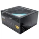 Блок живлення ATX 750W PSAZ-750W AZZA - зображення 2