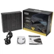 Блок живлення ATX 750W PSAZ-750W AZZA - зображення 3