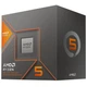 Процессор AMD RYZEN X6 R5-8500G SAM5 BX 65W 3700 100-100000931BOX - изображение 1
