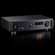 ЦАП TEAC UD-701N-B - изображение 3