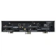 ЦАП TEAC UD-701N-B - изображение 5