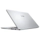 Ноутбук MSI Modern F13MG 15.6 FHD, Intel i3-1315U, 16GB, F512GB, DOS, серебристый - изображение 5