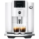 Кофемашина JURA E4 Piano White EA (15433) - изображение 1