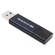 Флеш-накопитель USB 3.2 32GB Team C211 Blue (TC211332GL01) - изображение 2