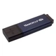 Флеш-накопитель USB 3.2 32GB Team C211 Blue (TC211332GL01) - изображение 4