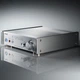 Усилитель TEAC AI-303-S - изображение 5