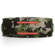 Портативная колонка JBL Charge 6 Camouflage (JBLCHARGE6SQUAD) - изображение 3