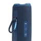 Портативная колонка JBL Flip 7 Blue (JBLFLIP7BLU) - изображение 4