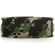 Портативная колонка JBL Charge 6 Camouflage (JBLCHARGE6SQUAD) - изображение 6
