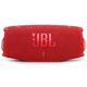 Портативная колонка JBL Charge 6 Red (JBLCHARGE6RED) - изображение 8