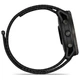 Спортивные часы GARMIN Enduro 3 Carbon Gray DLC Titanium with Black Nylon Strap - изображение 2