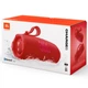 Портативная колонка JBL Charge 6 Red (JBLCHARGE6RED) - изображение 9