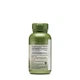 Экстракт семян расторопши GNC Herbal Plus Milk Thistle 200 mg, 100 капсул для поддержки работу печени - Срок 06.25 - изображение 2