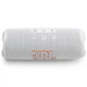 Портативная колонка JBL Flip 7 White (JBLFLIP7WHT) - изображение 4