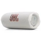 Портативная колонка JBL Flip 7 White (JBLFLIP7WHT) - изображение 9