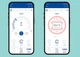 Рекуператор Вентс Breezy 200-E Smart L055 (для стен 450-550 мм) - изображение 4