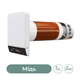 Рекуператор Вентс Breezy 200-E Smart L055 (для стен 450-550 мм) - изображение 1