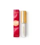 Блеск для губ Kiko Milano Gloss Supreme 01 Juicylicious 4мл - изображение 1