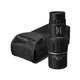 Монокуляр Bushnell надпотужний компактний легкий 16x52 чохол - зображення 1