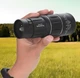 Монокуляр Bushnell надпотужний компактний легкий 16x52 чохол - зображення 5