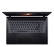 Ноутбук Acer Nitro V 15 ANV15-51 (NH.QNDEP.009) i5-13420H/16GB/512/Win11 RTX2050 144Hz - изображение 3