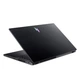 Ноутбук Acer Nitro V 15 ANV15-51 (NH.QNDEP.009) i5-13420H/16GB/512/Win11 RTX2050 144Hz - изображение 2