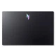 Ноутбук Acer Nitro V 15 ANV15-51 (NH.QNDEP.009) i5-13420H/16GB/512/Win11 RTX2050 144Hz - изображение 6